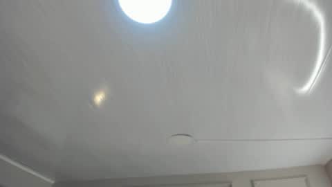 Snapshot of bigboobsnaughty1 chatting on 10.12.25 online show from 10.12.25