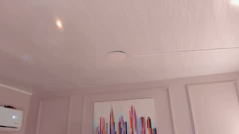 Snapshot of bigboobsnaughty1 chatting on 10.23.25 online show from 10.23.25