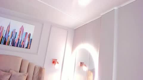 Snapshot of bigboobsnaughty1 chatting on 11.02.25 online show from 11.02.25