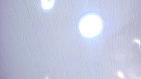   online show from 12.14.25