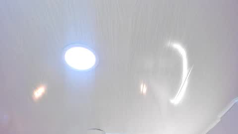   online show from 12.19.25