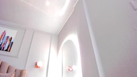   online show from 12.22.25