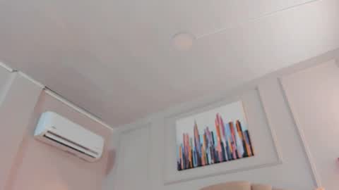   online show from 02.08.26