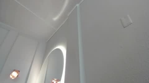   online show from 02.10.26