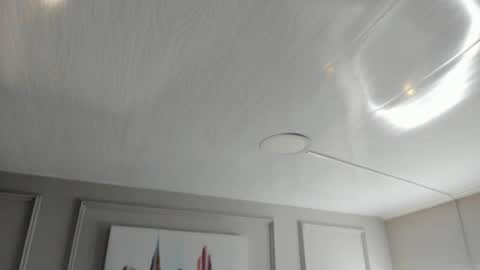   online show from 02.19.26