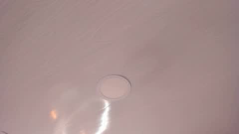   online show from 02.26.26