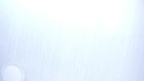   online show from 04.11.26