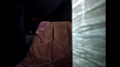 bigboobspregnantlover online show from 02.27.26