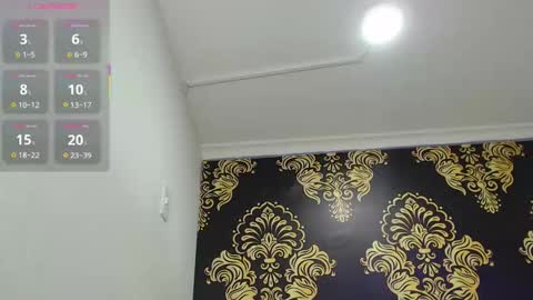 bigboobssammy online show from 03.01.26