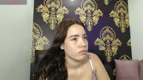 bigboobssammy online show from 03.18.26