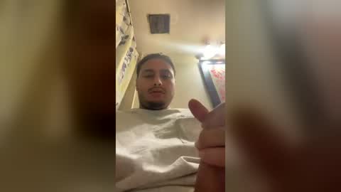 bigboogz441841 online show from 08.08.26