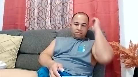 Snapshot of bigboom_85 chatting on 02.24.26 Jay online show from 02.24.26