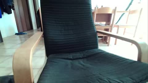 bigboos5633 online show from 09.17.25