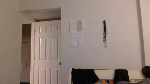 Snapshot of bigbootibambii chatting on 12.23.25 bigbootibambii online show from 12.23.25