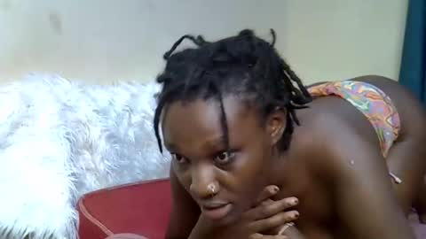 Vee online show from 12.05.25