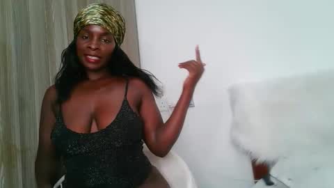 Vee online show from 01.19.26