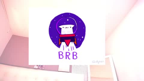 Mia online show from 12.27.24