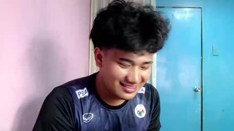 Snapshot of bigbooty_monxxx chatting on 02.11.26 bigbooty_monxxx online show from 02.11.26