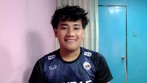 Snapshot of bigbooty_monxxx chatting on 02.20.26 bigbooty_monxxx online show from 02.20.26