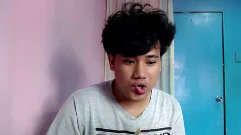 Snapshot of bigbooty_monxxx chatting on 02.28.26 bigbooty_monxxx online show from 02.28.26