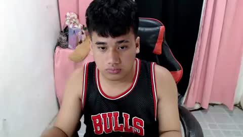 bigbooty_monxxx online show from 03.07.26