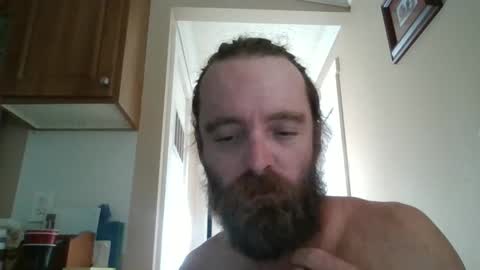 bigbootybitch709 online show from 11.09.25