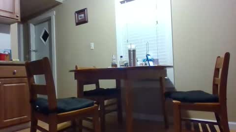 bigbootybitch709 online show from 12.16.25