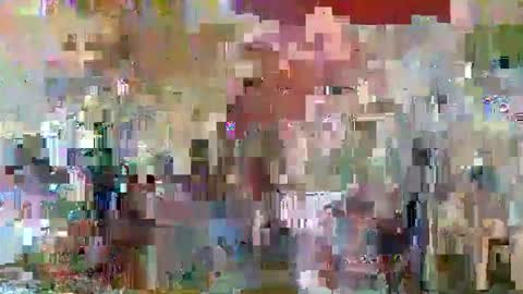 Snapshot of bigbootybitch709 chatting on 02.22.26 bigbootybitch709 online show from 02.22.26