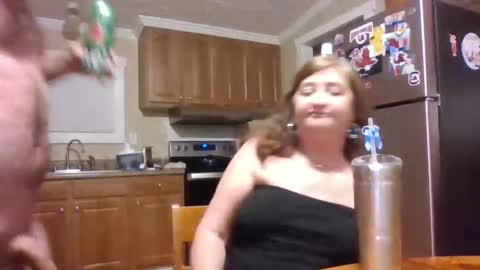 bigbootybitch709 online show from 04.04.26