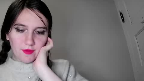 Isabella online show from 02.03.25