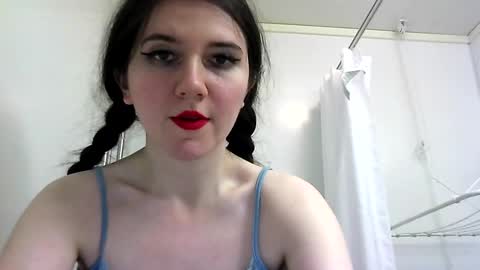 Isabella online show from 03.01.25