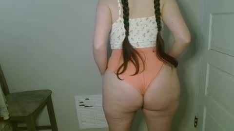 Isabella online show from 02.22.26