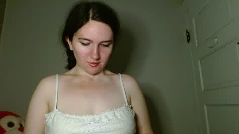 Isabella online show from 06.28.26