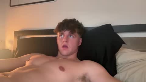 Snapshot of bigbootyburger1 chatting on 02.19.26 bigbootyburger1 online show from 02.19.26