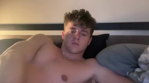 bigbootyburger1 online show from 04.13.26