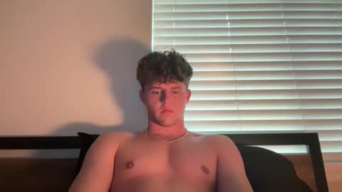 bigbootyburger1 online show from 05.20.26