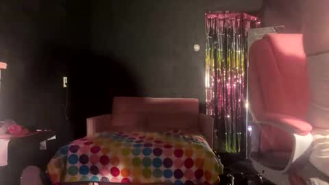 bigbootycass online show from 02.05.26