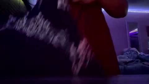 bigbootynyla online show from 12.02.25