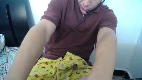 bigbosscol online show from 02.19.26