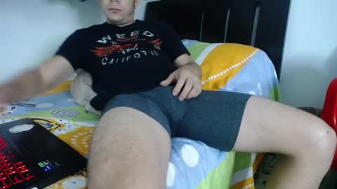 bigbosscol online show from 03.18.26