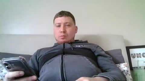 Snapshot of bigbowl95 chatting on 03.04.26 bigbowl95 online show from 03.04.26