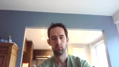 bigboy205cm online show from 10.25.25