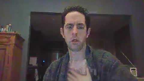 bigboy205cm online show from 03.09.26