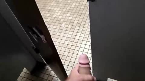 Snapshot of bigboy425974 chatting on 12.01.25 bigboy425974 online show from 12.01.25