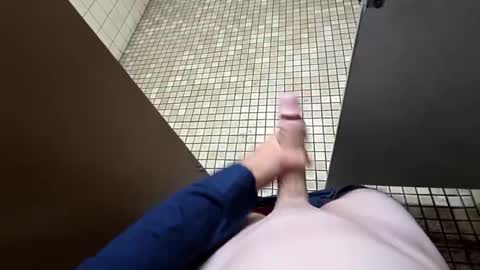 bigboy425974 online show from 02.17.26