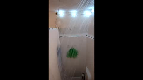 bigboy777c online show from 02.04.26