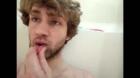 bigboy777c online show from 03.14.26