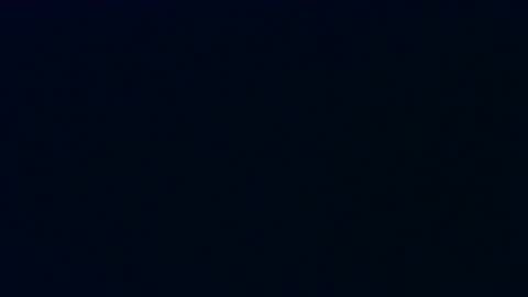 JOHN online show from 03.07.26