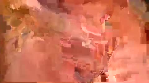 Bigboy online show from 01.03.25