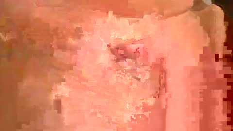 Bigboy online show from 01.19.25